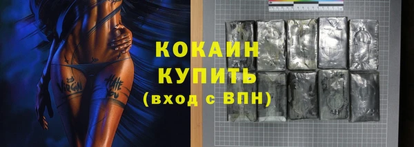 мдпв Надым