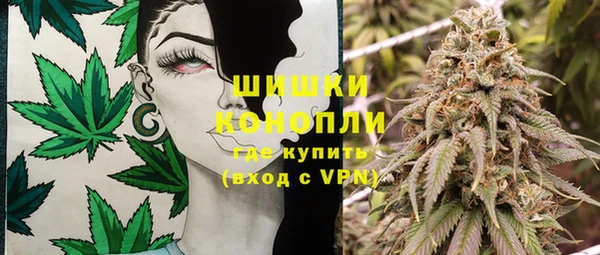 a pvp Навашино