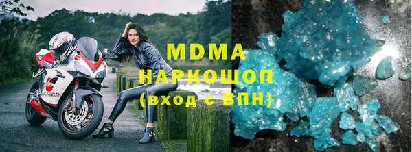 мдпв Надым