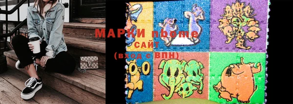 мдпв Надым