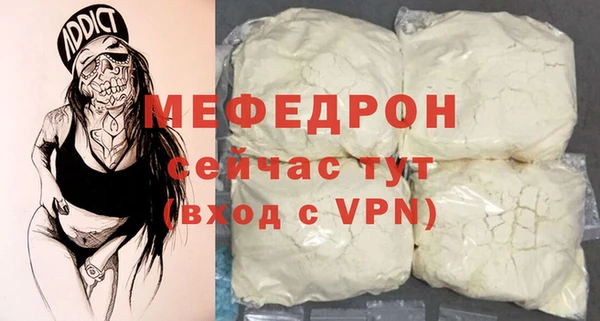 мдпв Надым